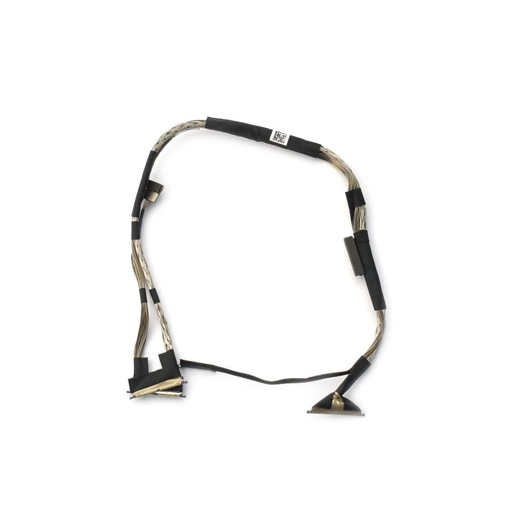 BayDe Original Gimbal Signal Cable Camera PTZ Line Repair Parts for DJI Mavic 3 Pro Drone Replacement Parts