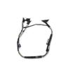 BayDe Original Gimbal Signal Cable Camera PTZ Line Repair Parts for DJI Mavic 3 Pro Drone Replacement Parts view 2