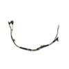 BayDe Original Gimbal Signal Cable Camera PTZ Line Repair Parts for DJI Mavic 3 Pro Drone Replacement Parts view 3