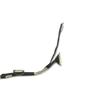 BayDe Original Gimbal Signal Cable Camera PTZ Line Repair Parts for DJI Mavic 3 Pro Drone Replacement Parts view 4