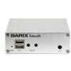 Barix Exstreamer M400 IP Audio Decoder view 1