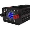 inBEKEA Improved Sine Wave Power Inverter, 1650W Continuous Power, 12V/24 DC to AC 230V Converter (12v) view 3