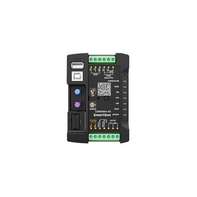 CMM366A-4G Cloud Monitoring Communication Module Connect to Cloud Server via 4G Wireless Network One to One Monitoring