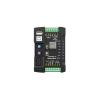 CMM366A-4G Cloud Monitoring Communication Module Connect to Cloud Server via 4G Wireless Network One to One Monitoring view 1