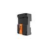 CMM366A-4G Cloud Monitoring Communication Module Connect to Cloud Server via 4G Wireless Network One to One Monitoring view 2