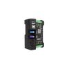 CMM366A-4G Cloud Monitoring Communication Module Connect to Cloud Server via 4G Wireless Network One to One Monitoring view 3