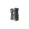 CMM366A-4G Cloud Monitoring Communication Module Connect to Cloud Server via 4G Wireless Network One to One Monitoring view 4
