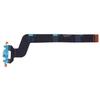 Cellphone Flex Cable Charging Port Flex Cable for Xiaomi Mi Pad 3 view 1
