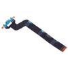 Cellphone Flex Cable Charging Port Flex Cable for Xiaomi Mi Pad 3 view 3