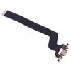 Cellphone Flex Cable Charging Port Flex Cable for Xiaomi Mi Pad 3 view 4