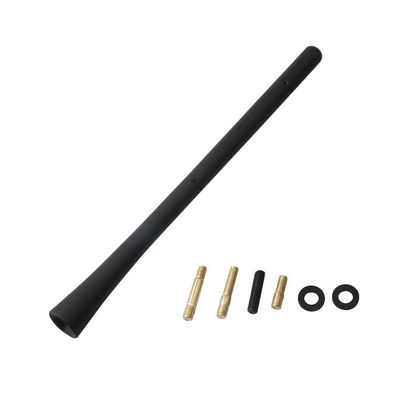 1Pcs 7Inch Car Antenna Compatible For Ford Bronco 2021-2023 Vehicle Antenna Replacement Antenna