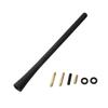 1Pcs 7Inch Car Antenna Compatible For Ford Bronco 2021-2023 Vehicle Antenna Replacement Antenna view 1