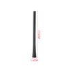 1Pcs 7Inch Car Antenna Compatible For Ford Bronco 2021-2023 Vehicle Antenna Replacement Antenna view 4