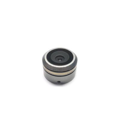 BayDe Original Mavic Pro/Pro Platinum 4K Video Gimbal Camera Lens Replacement for D-JI Mavic PRO Drone Replacement Parts
