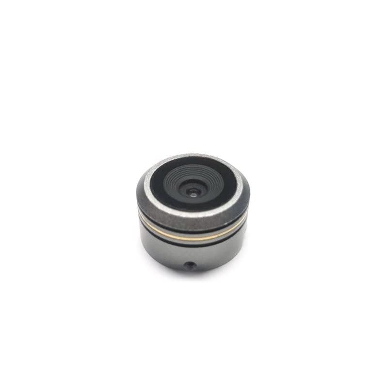 BayDe Original Mavic Pro/Pro Platinum 4K Video Gimbal Camera Lens Replacement for D-JI Mavic PRO Drone Replacement Parts