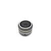 BayDe Original Mavic Pro/Pro Platinum 4K Video Gimbal Camera Lens Replacement for D-JI Mavic PRO Drone Replacement Parts view 1