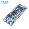 10PCS TTL Turn RS485 Module 485 to Serial UART Level Mutual Conversion Hardware Automatic Flow Control Module view 2
