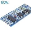 10PCS TTL Turn RS485 Module 485 to Serial UART Level Mutual Conversion Hardware Automatic Flow Control Module view 3