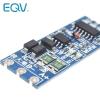 10PCS TTL Turn RS485 Module 485 to Serial UART Level Mutual Conversion Hardware Automatic Flow Control Module view 4