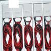 100W TEC1 12710 12V 10A TEC Thermoelectric Cooler Peltier (TEC1-12710) If You Want Please Choose us view 1