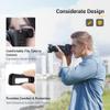 A6700 Eyecup + Wrist StrapA6700 Eyecup Eyepiece with A6700 Wrist Strap view 3
