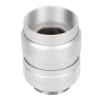 25mm F1.4 CCTV Lens for Bar Shop Warehouse with Manual Adjustment, Advanced Optics, and Widest Field of View Image, Rugged and Premium for Clear Efficient Light Conduction (#12) view 1