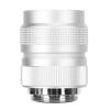 25mm F1.4 CCTV Lens for Bar Shop Warehouse with Manual Adjustment, Advanced Optics, and Widest Field of View Image, Rugged and Premium for Clear Efficient Light Conduction (#12) view 2
