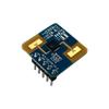 JMT LD2420 24GHz RaDAR Module Human Presence Sensing Detection Millimeter Wave Detector IR Replacement Supports Smart Light/Fan/Switch (1Piece) view 1