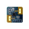 JMT LD2420 24GHz RaDAR Module Human Presence Sensing Detection Millimeter Wave Detector IR Replacement Supports Smart Light/Fan/Switch (1Piece) view 2