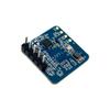 JMT LD2420 24GHz RaDAR Module Human Presence Sensing Detection Millimeter Wave Detector IR Replacement Supports Smart Light/Fan/Switch (1Piece) view 3