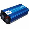 inBEKEA Pure Sine Wave Inverter(800W 1000W 1500W 2000W Car Power Inverter 12V to 110V/240 DC to AC Converter - Laptop Camping Road Trip Must Have (1000w 12Vto230V) view 1