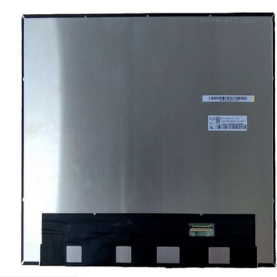 14.5" 3072(RGB)1920 IPS LCD Screen Replacement LED Display NE145F8M-N61 (Non-Touch)