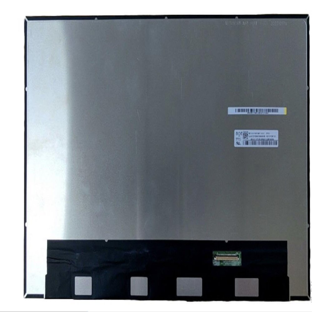 14.5" 3072(RGB)1920 IPS LCD Screen Replacement LED Display NE145F8M-N61 (Non-Touch)