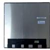 14.5" 3072(RGB)1920 IPS LCD Screen Replacement LED Display NE145F8M-N61 (Non-Touch) view 1