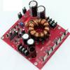 DC12V Boost Power Supply 350w for LM3886 TDA7294 TDA7293 Power Amplifier Board car Amplifier Voltage Adjusted 30% view 1