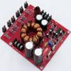 DC12V Boost Power Supply 350w for LM3886 TDA7294 TDA7293 Power Amplifier Board car Amplifier Voltage Adjusted 30% view 3