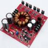 DC12V Boost Power Supply 350w for LM3886 TDA7294 TDA7293 Power Amplifier Board car Amplifier Voltage Adjusted 30% view 4