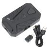 Pissente Keyboard and Mouse Adapter for P3 P4 X360 X Box ONE, Faster Transmission, Programmable Buttons, High Precise Control with Direct Connection and Direct Play, Online Game Experience view 1