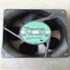 AC200V 15/13W 2-pin 120x120x38mm 12cm Inverter Cooling Fan 4715MS-20T-B5A view 1