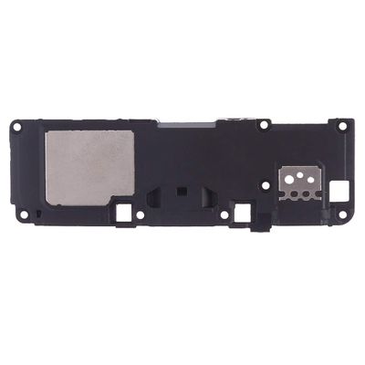ZYGX ACDC Speaker Ringer Buzzer for Vivo Y75 / V7