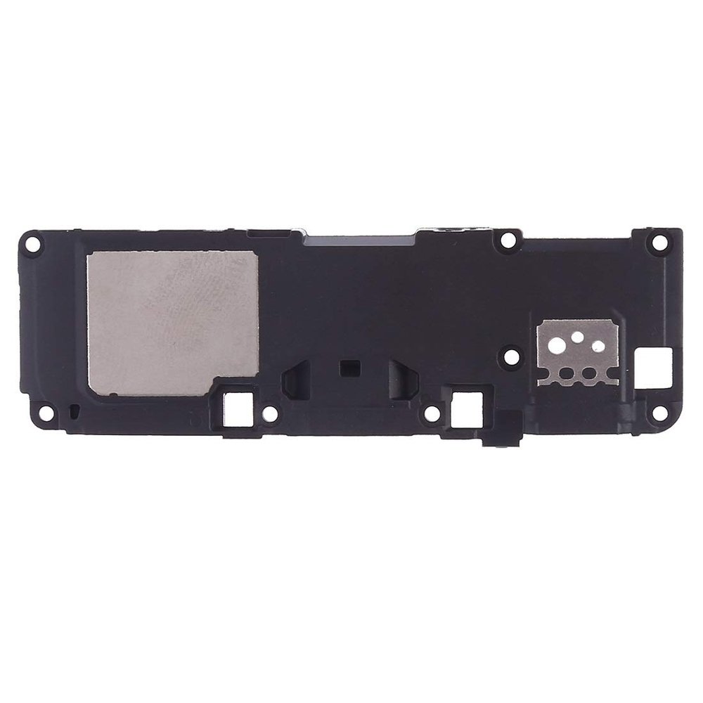 ZYGX ACDC Speaker Ringer Buzzer for Vivo Y75 / V7