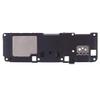 ZYGX ACDC Speaker Ringer Buzzer for Vivo Y75 / V7 view 1