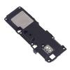 ZYGX ACDC Speaker Ringer Buzzer for Vivo Y75 / V7 view 3