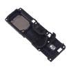 ZYGX ACDC Speaker Ringer Buzzer for Vivo Y75 / V7 view 4