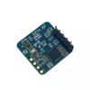 JMT LD2410S 24G RaDAR Module 24g Human Presence Sensing RaDAR Distance Detection Micro Ampere Ultra Low Power Switch (1Piece) view 2