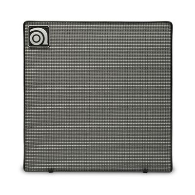 Ampeg Venture VB-115 PF-Style Grille Assembly