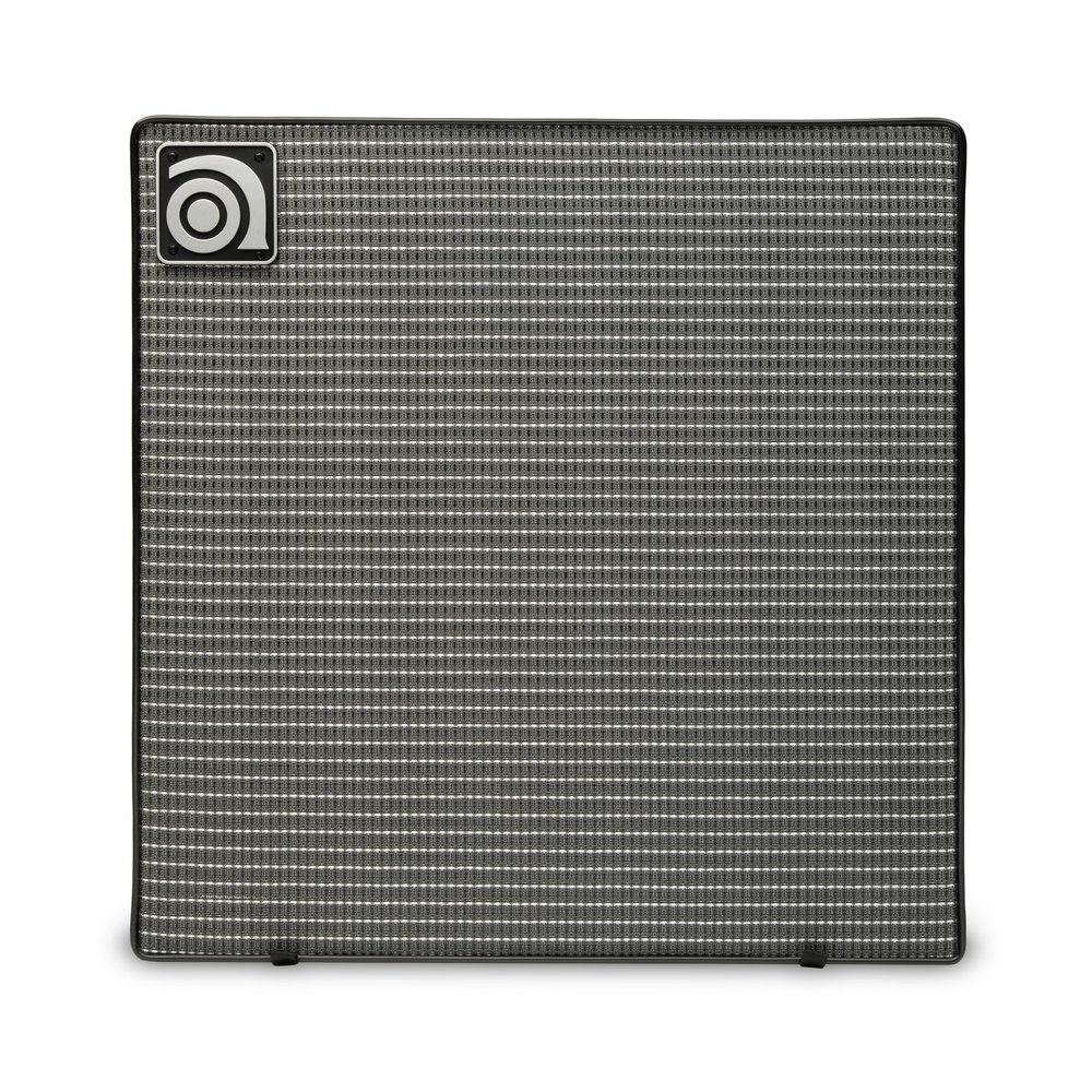 Ampeg Venture VB-115 PF-Style Grille Assembly