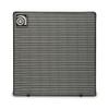 Ampeg Venture VB-115 PF-Style Grille Assembly view 1