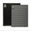 Ampeg Venture VB-115 PF-Style Grille Assembly view 2