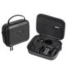 Aokicase For DJI Pocket 3 Gimbal Stabiliser Portable Storage Bag Travel Bag Handbag DJI Pocket 3 Case Accessory Case (1132045, DJI Pocket 3)